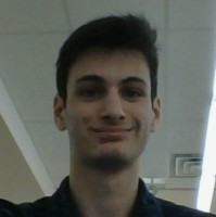 Dan Tiber