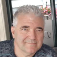 Peter Kerren