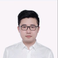 刘济玮