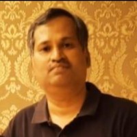Sivakumar Sankaran