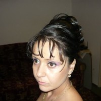 Leszay Gech Felicia Felicia Iuliana