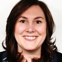 Jessica Johnson (Fd Olsen/Keskin)