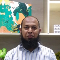 Sayem Hossain