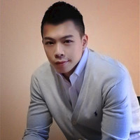 Anh Tuan Chiem