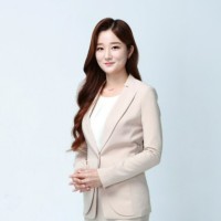 한수연(Sooyeon Han)