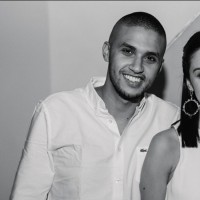 Walid Bennani, B. Ing, CPI