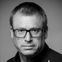 Knut Inge Skifjeld