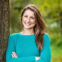 Robyn Engman, Rd