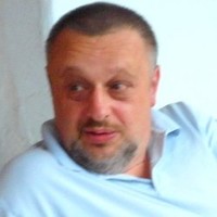 Alberto Soave