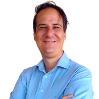 Davi Uberreich