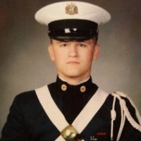 Kyle Martin
