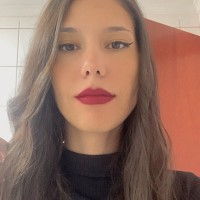 Brenda Borges