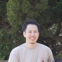 Tadashi Kimura