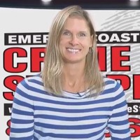 Nicole Hodskins
