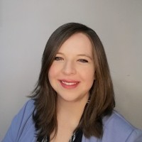 Carla Louw