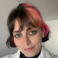 Candela Mattiozzi