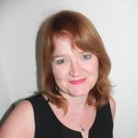 Janet Edwards