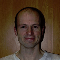 Ladislav Petr