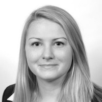 Gemma Haworth