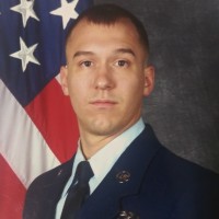 Bryan Emory