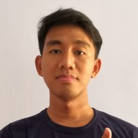 Ilham Aulia Majid