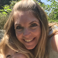 Jennifer O'Brien