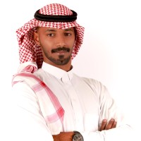 Abdulaziz Al Barakati