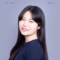 Yeojin Kim
