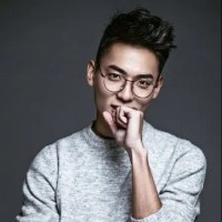 张毅涵