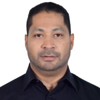 Francis Joel Castellanos Rosa