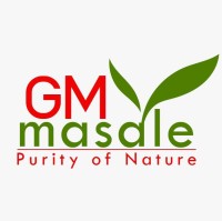 Gm Exporters