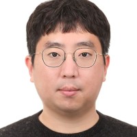 Han-Gil Woo
