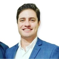 Pedro Lian Tito Rosa