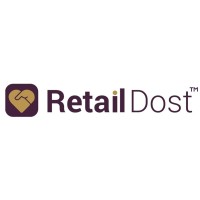 Retail Dost