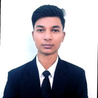 Yogesh Kumar