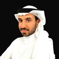 Abdulrahman Bawareth