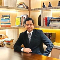 Muditha Wickramasinghe
