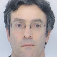 Xavier Aknine