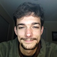 Timothy Devore