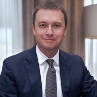 Aleksei Chuvikin