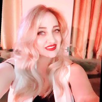 Lilit Vardanyan