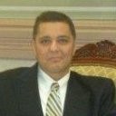 Albert Ibrahim