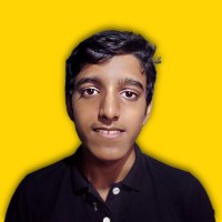 Dinuka Wickramasinghe