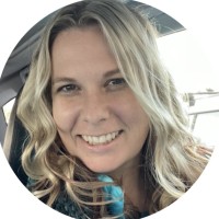 Liddy Schmidt M.Ed