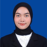 Tiara Annisa Putri Nst