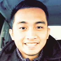 Stephen Yalung