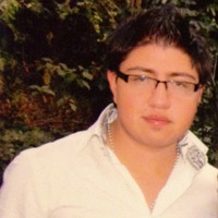 Oscar Marquez