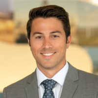 Matthew Pirolli