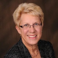 Merri Oxley