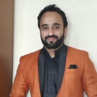 Prem Joseph